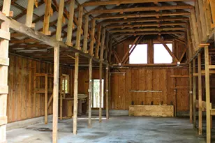 121 Wolfcreek Rd, Murphy, NC 28906 - Photo 54
