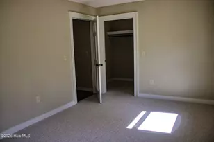 121 Wolfcreek Rd, Murphy, NC 28906 - Photo 40