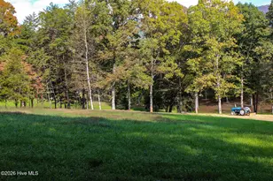 121 Wolfcreek Rd, Murphy, NC 28906 - Photo 64