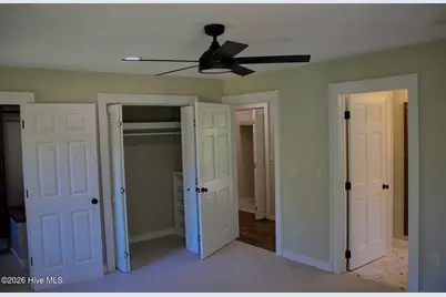 121 Wolfcreek Road, Murphy, NC 28906 - Photo 30