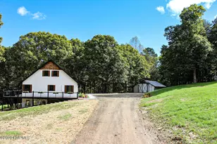 121 Wolfcreek Rd, Murphy, NC 28906 - Photo 6