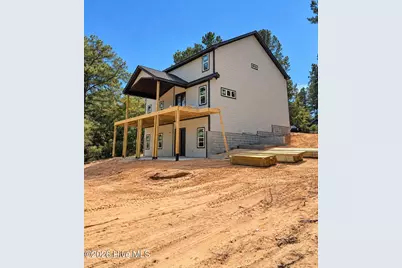 124 Berkshire Court, Seven Lakes, NC 27376 - Photo 2