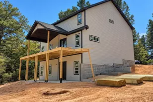 124 Berkshire Ct, Seven Lakes, NC 27376 - Photo 2