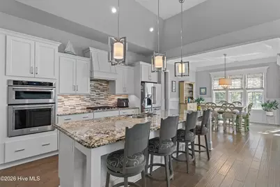 3183 Moss Hammock Wynd, Southport, NC 28461 - Photo 24