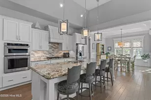 3183 Moss Hammock Wynd, Southport, NC 28461 - Photo 24