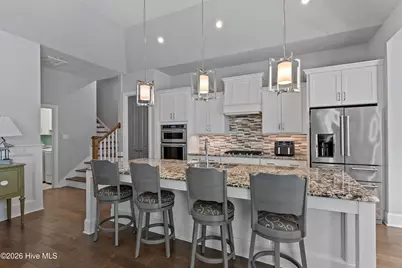3183 Moss Hammock Wynd, Southport, NC 28461 - Photo 22
