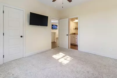 28705 N Turnpike Road, Wagram, NC 28396 - Photo 38