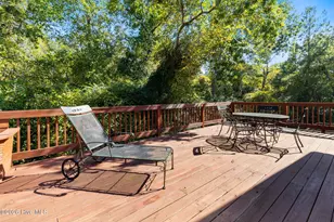 28705 N Turnpike Rd, Wagram, NC 28396 - Photo 26