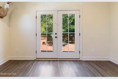 28705 N Turnpike Road, Wagram, NC 28396 - Photo 24