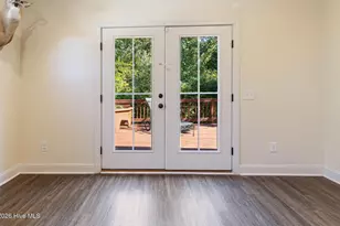 28705 N Turnpike Rd, Wagram, NC 28396 - Photo 24