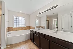 135 Prelude Dr, Richlands, NC 28574 - Photo 14