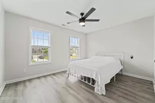 135 Prelude Dr, Richlands, NC 28574 - Photo 18