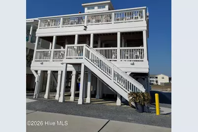 6457 Castlebrook Way SW, Ocean Isle Beach, NC 28469 - Photo 12