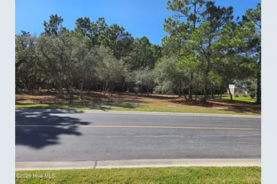 6457 Castlebrook Way SW, Ocean Isle Beach, NC 28469 - Photo 2