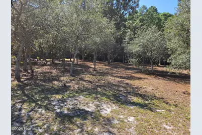 6457 Castlebrook Way SW, Ocean Isle Beach, NC 28469 - Photo 4