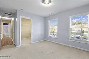 19 Killington Dr, Clayton, NC 27520 - Photo 54