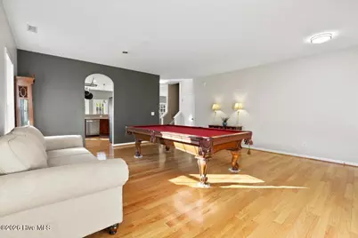 19 Killington Drive, Clayton, NC 27520 - Photo 22