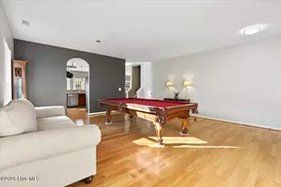 19 Killington Dr, Clayton, NC 27520 - Photo 22