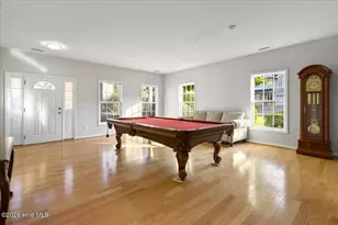 19 Killington Dr, Clayton, NC 27520 - Photo 24
