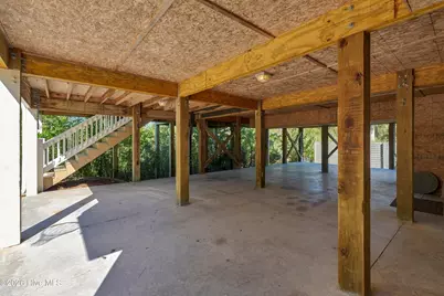 1316 Heron Run Drive, Wilmington, NC 28403 - Photo 34