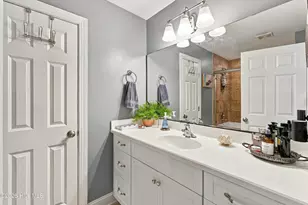1316 Heron Run Dr, Wilmington, NC 28403 - Photo 24