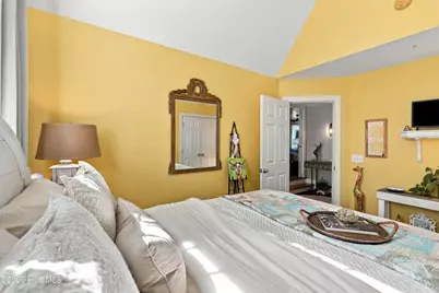 1316 Heron Run Drive, Wilmington, NC 28403 - Photo 26