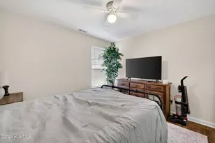 400 Beasley Rd, Wilmington, NC 28409 - Photo 10