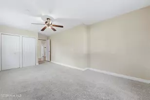 1100 Magnolia Ln, Jacksonville, NC 28546 - Photo 10