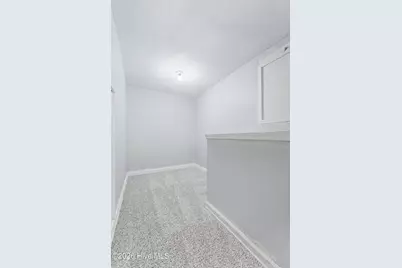 1100 Magnolia Lane, Jacksonville, NC 28546 - Photo 18