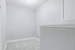 1100 Magnolia Ln, Jacksonville, NC 28546 - Photo 18