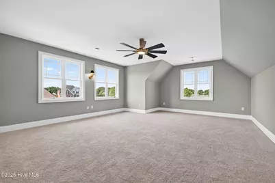 103 Stonewood Place, Goldsboro, NC 27530 - Photo 40