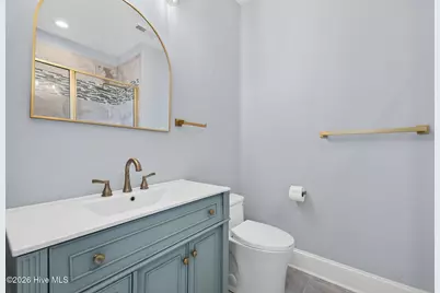 103 Stonewood Place, Goldsboro, NC 27530 - Photo 48