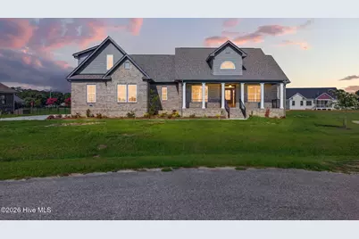 103 Stonewood Place, Goldsboro, NC 27530 - Photo 2