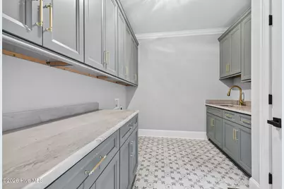 103 Stonewood Place, Goldsboro, NC 27530 - Photo 54