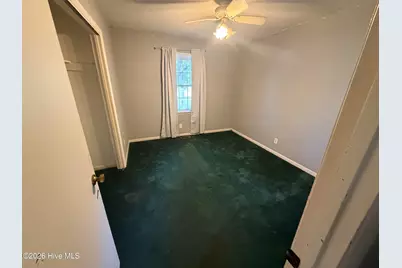 245 Tracy Brown Road, Magnolia, NC 28453 - Photo 6