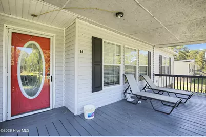 86 Cavalier Lane, Littleton, NC 27850 - Photo 2