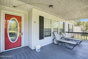 86 Cavalier Ln, Littleton, NC 27850 - Photo 2