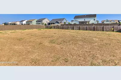 7028 Kingfisher Pass, Graniteville, SC 29829 - Photo 32