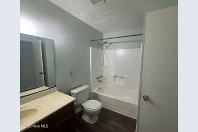 2045 Steeple Chase Court, Jacksonville, NC 28546 - Photo 6