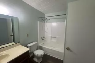 2045 Steeple Chase Ct, Jacksonville, NC 28546 - Photo 6