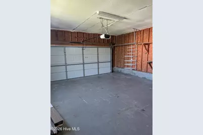 304 Celtic Ash Street, Sneads Ferry, NC 28460 - Photo 22