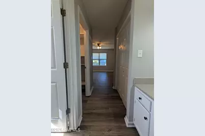 304 Celtic Ash Street, Sneads Ferry, NC 28460 - Photo 18