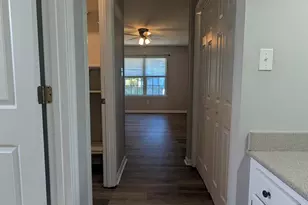304 Celtic Ash St, Sneads Ferry, NC 28460 - Photo 18