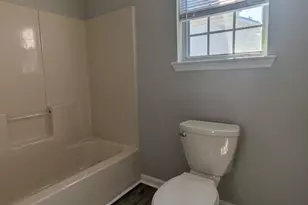 304 Celtic Ash St, Sneads Ferry, NC 28460 - Photo 16
