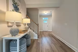 1203 Old Fayetteville Rd, Leland, NC 28451 - Photo 14
