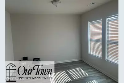 3130 Stoney Hill Church Road, Bailey, NC 27807 - Photo 4