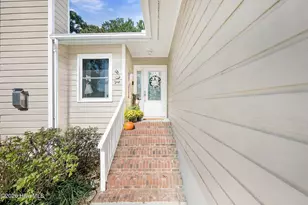 108 Portside Ln, New Bern, NC 28562 - Photo 28