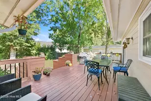 108 Portside Ln, New Bern, NC 28562 - Photo 2