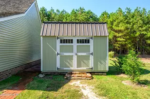 1516 Colony Dr, Tarboro, NC 27886 - Photo 42