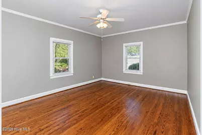 1805 E Walnut Street, Goldsboro, NC 27530 - Photo 32